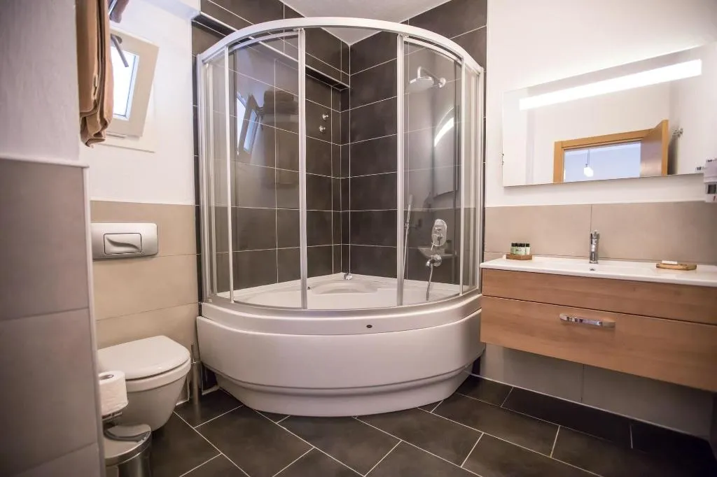Room, Mozaik Swim Up Hotel And Apartments, Dalaman