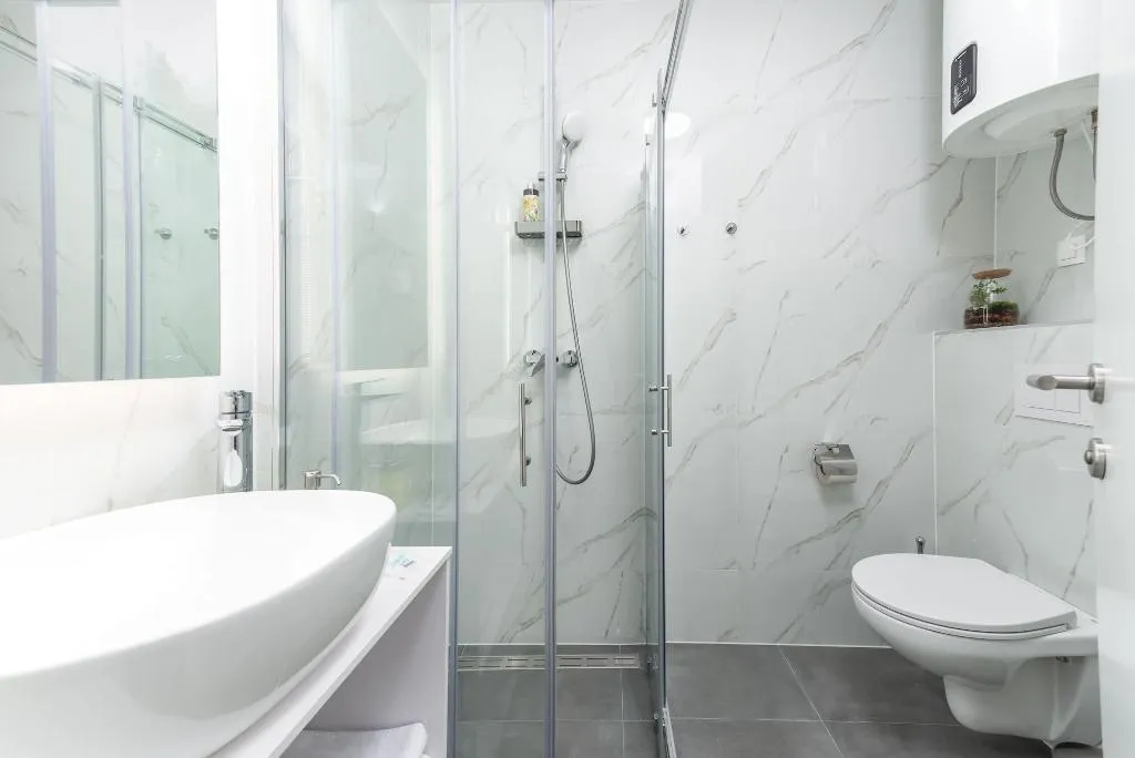 Room, City Residences, Dubrovnik