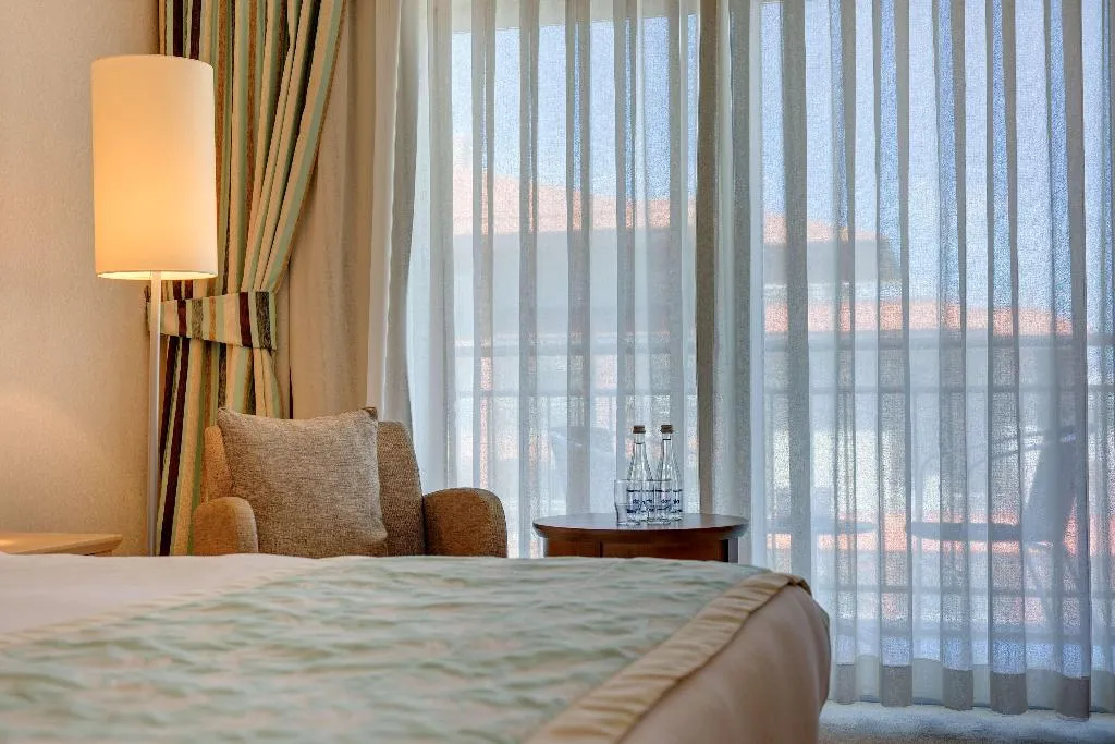 Room, Radisson Blu Resort & SPA Cesme, Izmir
