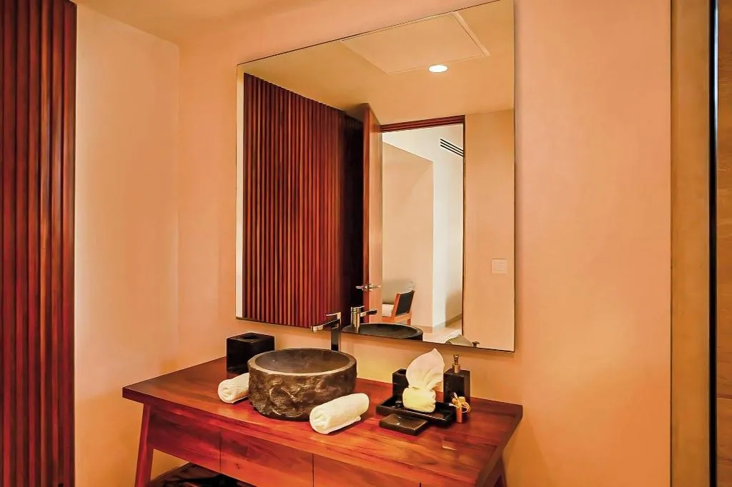 Room, Bloom Tulum, Apartments by Marriott Bonvoy, Cancun Area