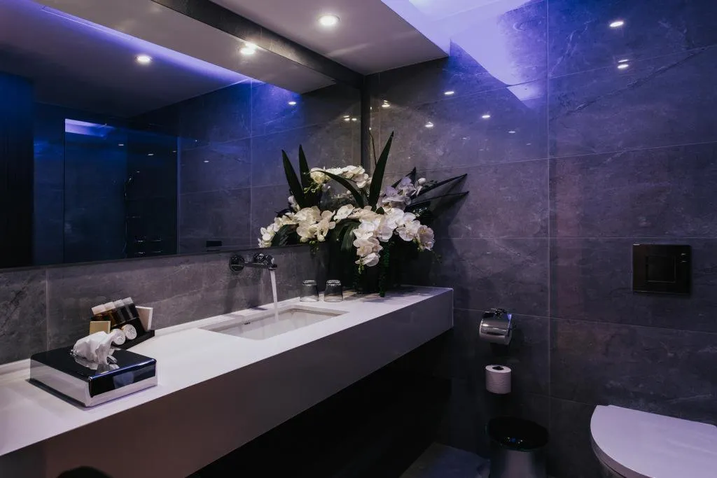SUITE STANDARD Room, Frangiorgio, Cyprus