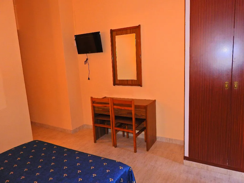 Room, Bonavista, Costa Brava