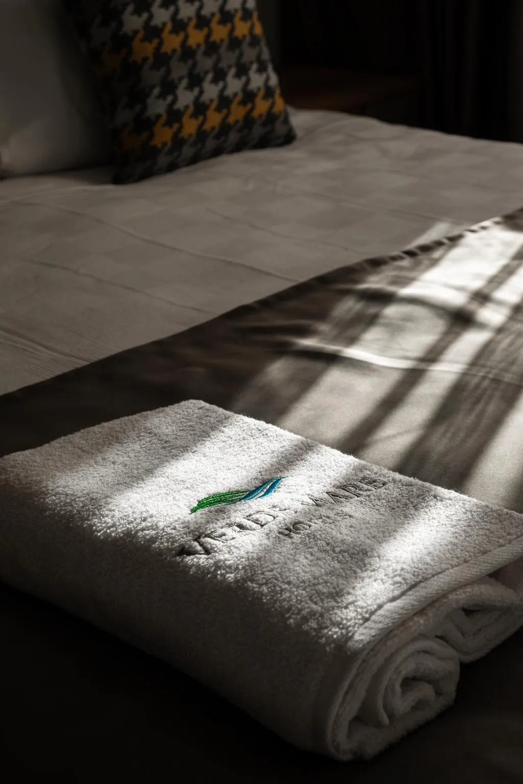 DOUBLE Accessible Room, Verde Mare Hotels, Antalya