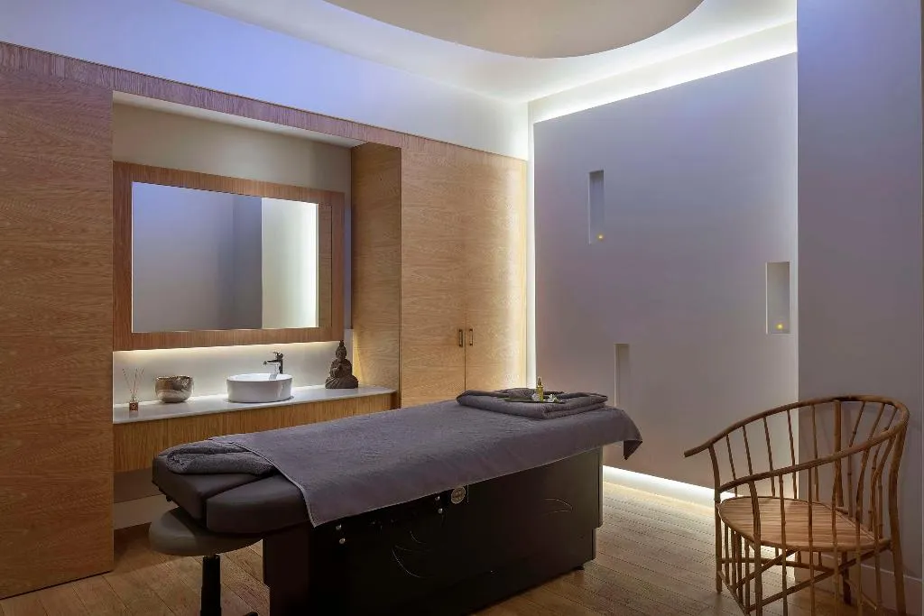 General view, Susona Bodrum, LXR Hotels & Resorts, Bodrum