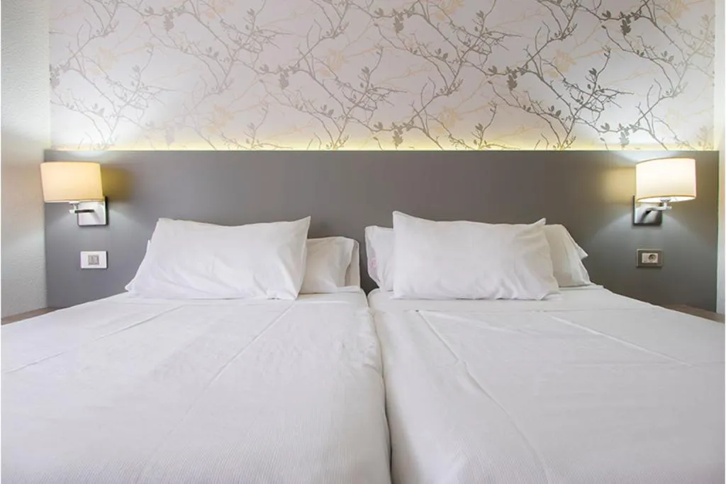 APARTMENT ONE BEDROOM Room, HG Tenerife Sur, Tenerife