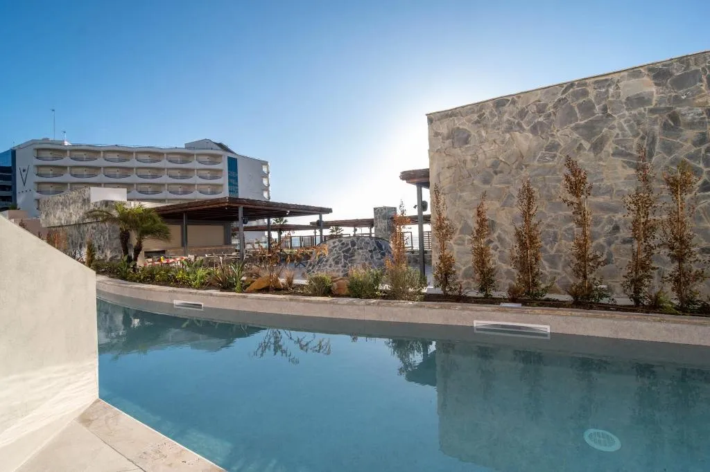 Room, Hotel Ca Diz Baha A By Q Hotels, Costa De La Luz