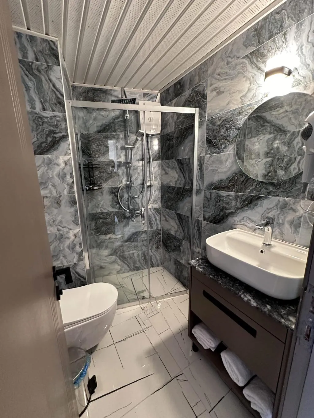 DOUBLE STANDARD Room, Vois Kemer Hotel, Antalya