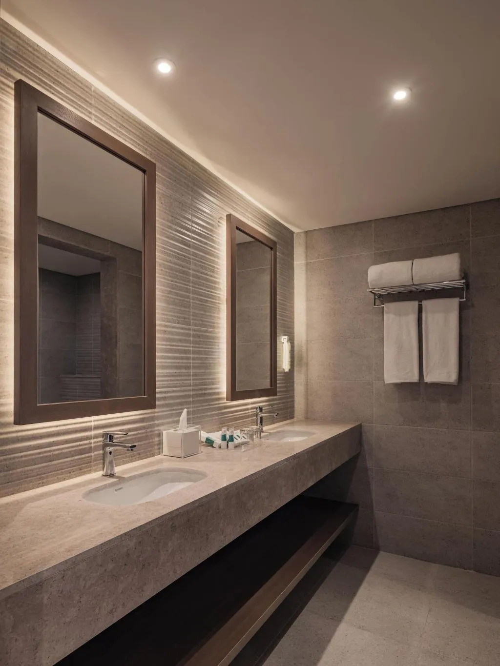 DOUBLE SUPERIOR QUEEN BED Room, JAZ Elite Riviera, Red Sea Riviera