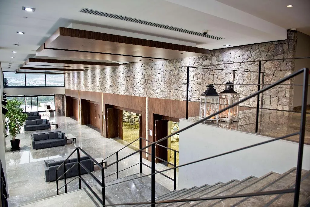 Conferences, Ramada Resort by Wyndham Bodrum, Bodrum