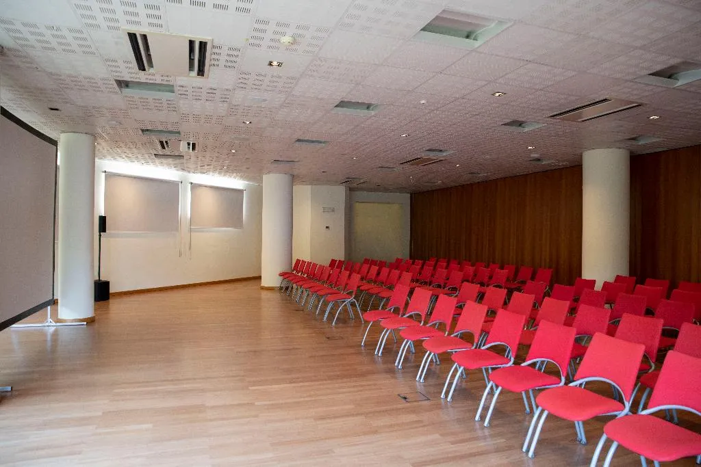 Conferences, MS Aparthotel, Lisbon