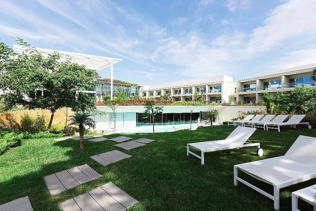 Pool, Onyria Marinha Cascais, Vignette Collection, Lisbon