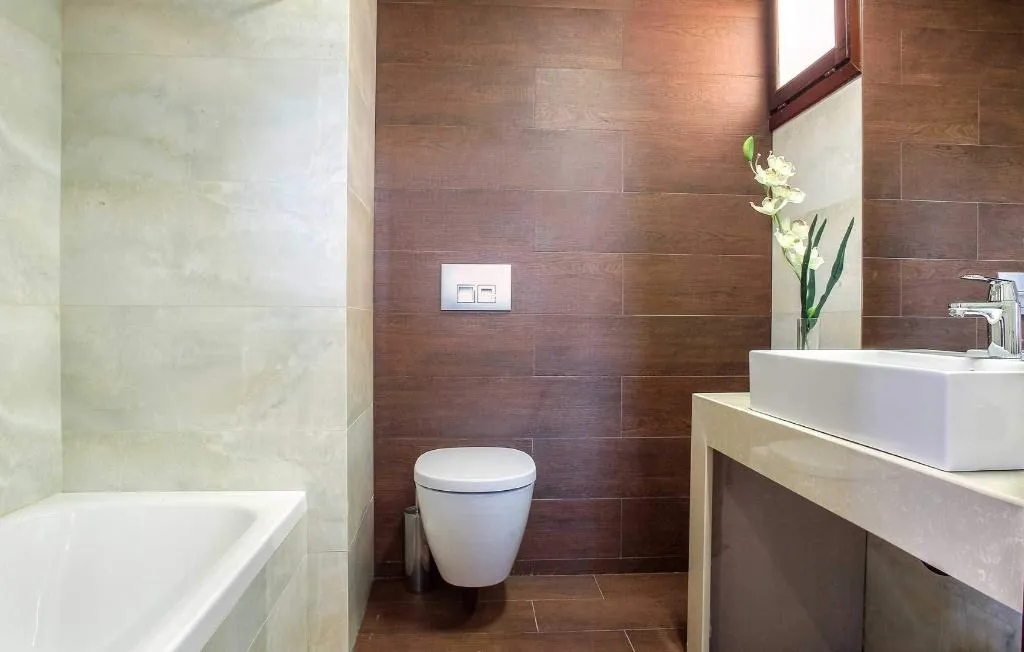 DOUBLE STANDARD Room, Electra Hotel, Thessaloniki