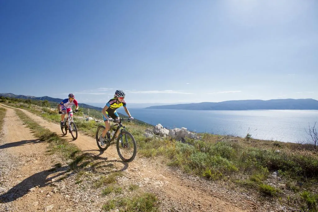 Sports and Entertainment, Girandella Resort, Valamar Collection - Adults, Istria