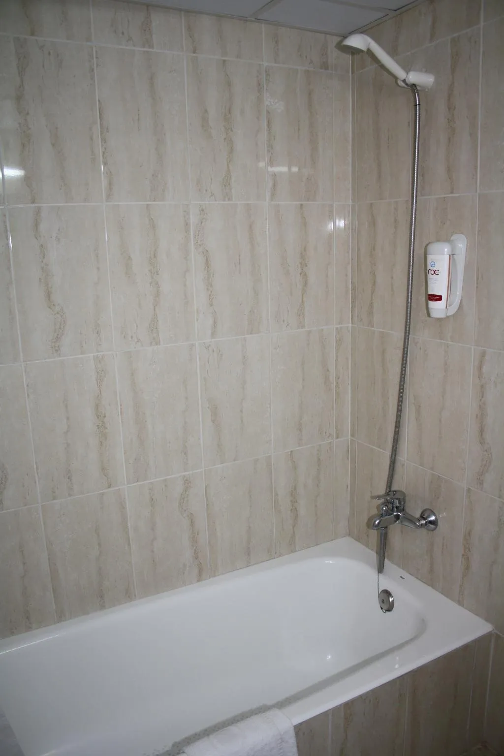Double or Twin STANDARD Room, Alua Linda Mallorca, Majorca