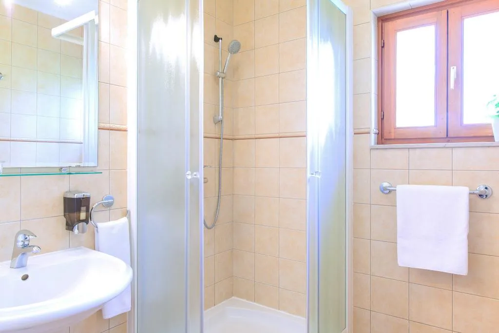 Room, Villa Cvita, Split