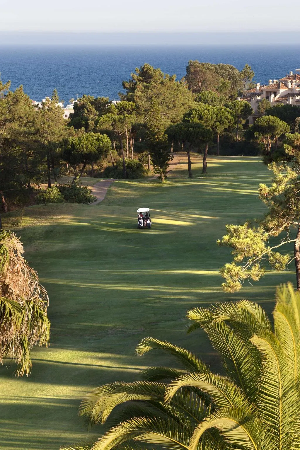Sports and Entertainment, DoubleTree by Hilton Islantilla Beach Golf Resort, Costa De La Luz
