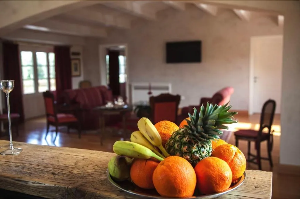 Restaurant, Zahir Country House, Catania