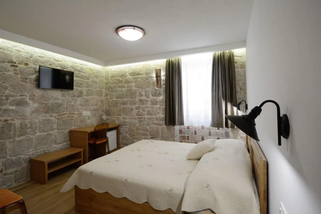 Room, Villa Desideria, Split
