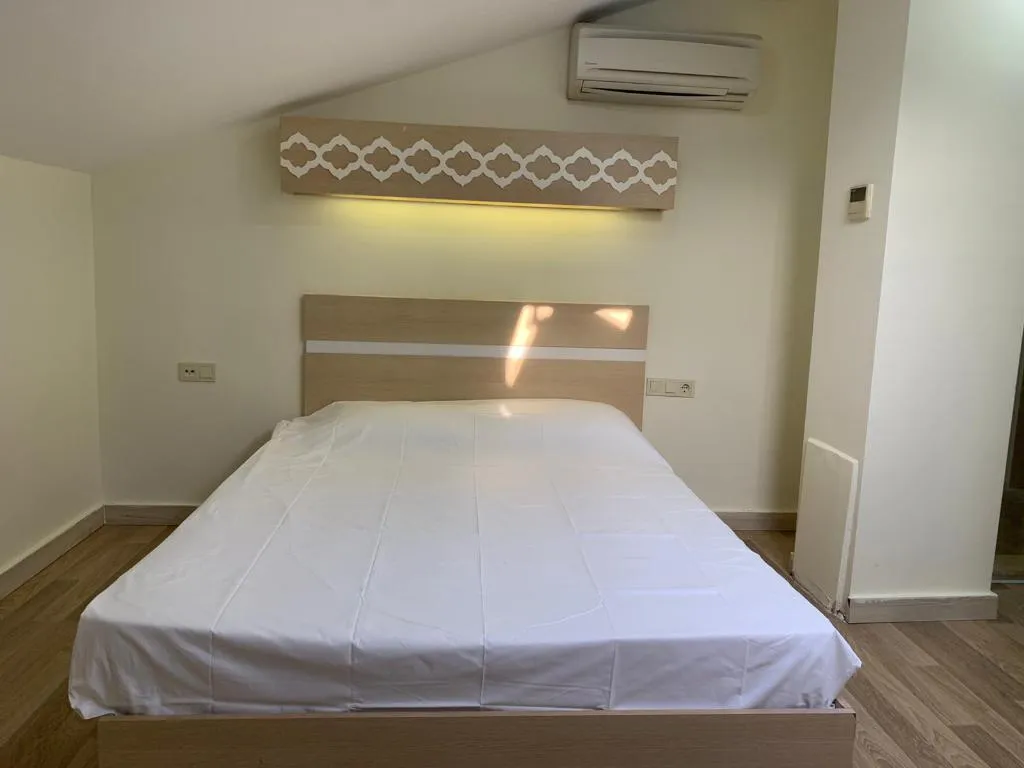 Room STANDARD Room, Kemer Rich Suit Hotel, Antalya
