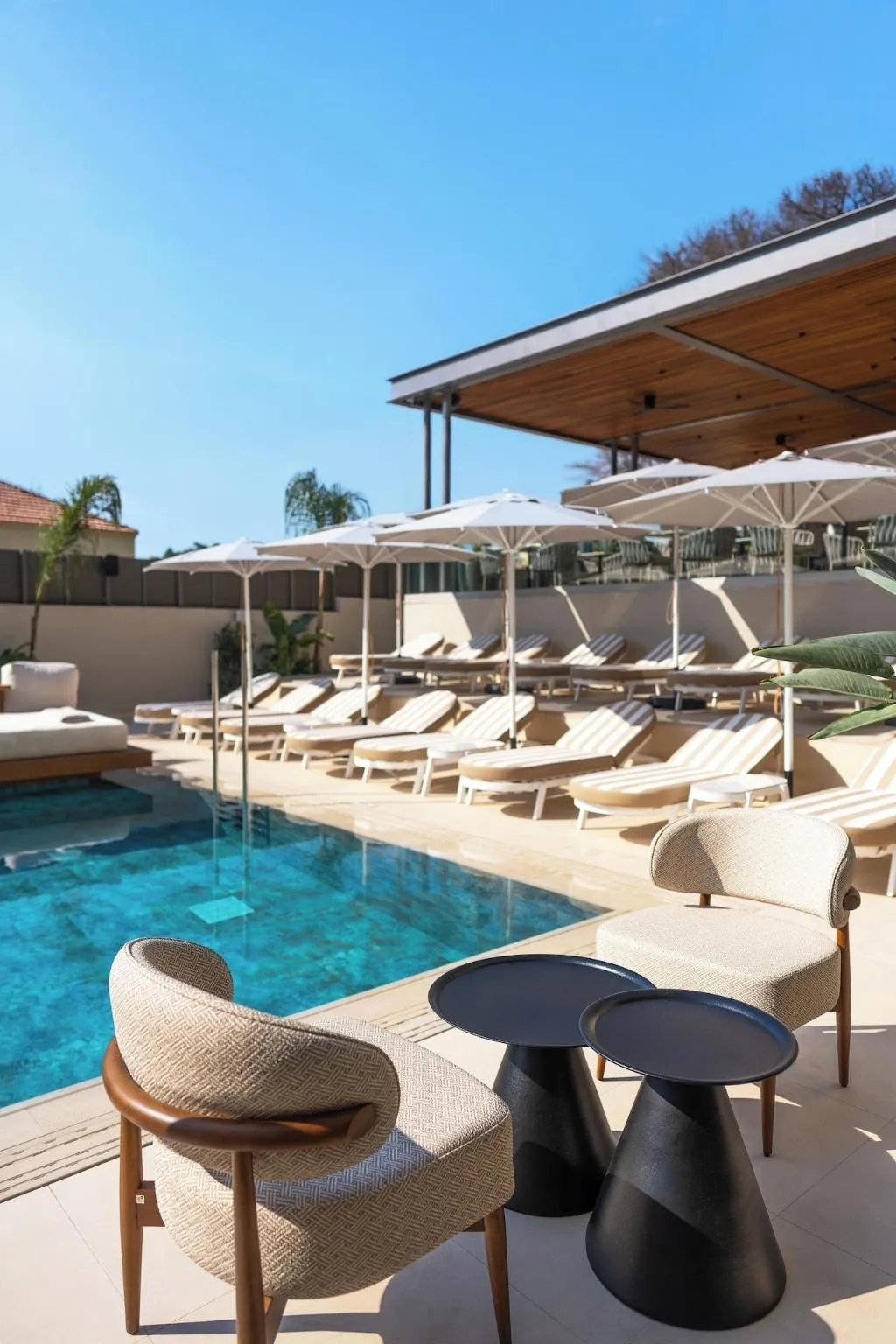 Sports and Entertainment, Alizo Boutique Hotel & Spa  - Adults Only, Rhodes