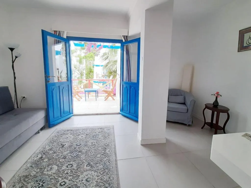 Room, Su Hotel, Bodrum