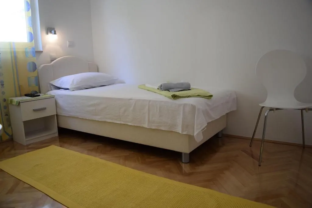 Room, Jele Rooms, Dubrovnik