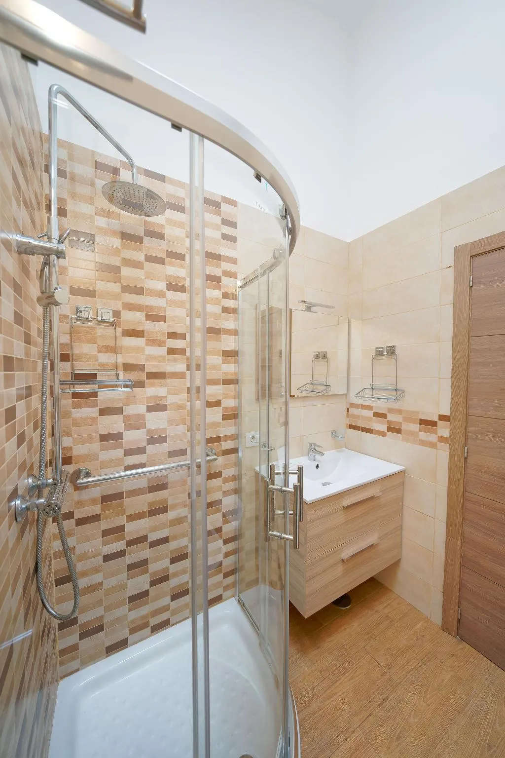 Room, Maspalomas Lago, Gran Canaria