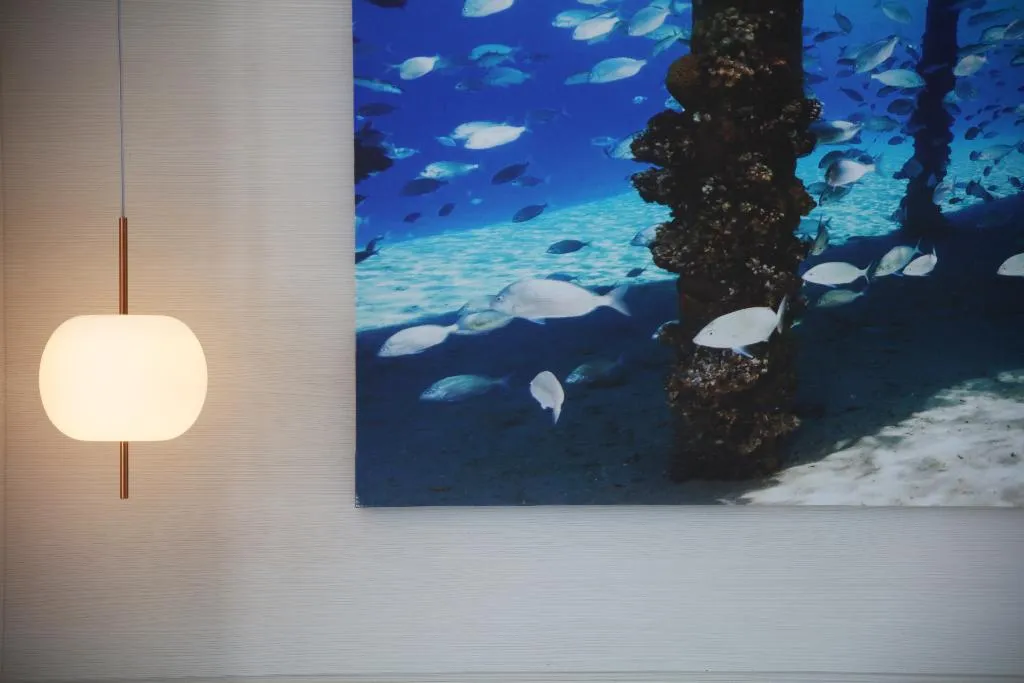 DOUBLE PRESTIGE Room, Iberostar Selection Santa Eulalia Ibiza, Ibiza
