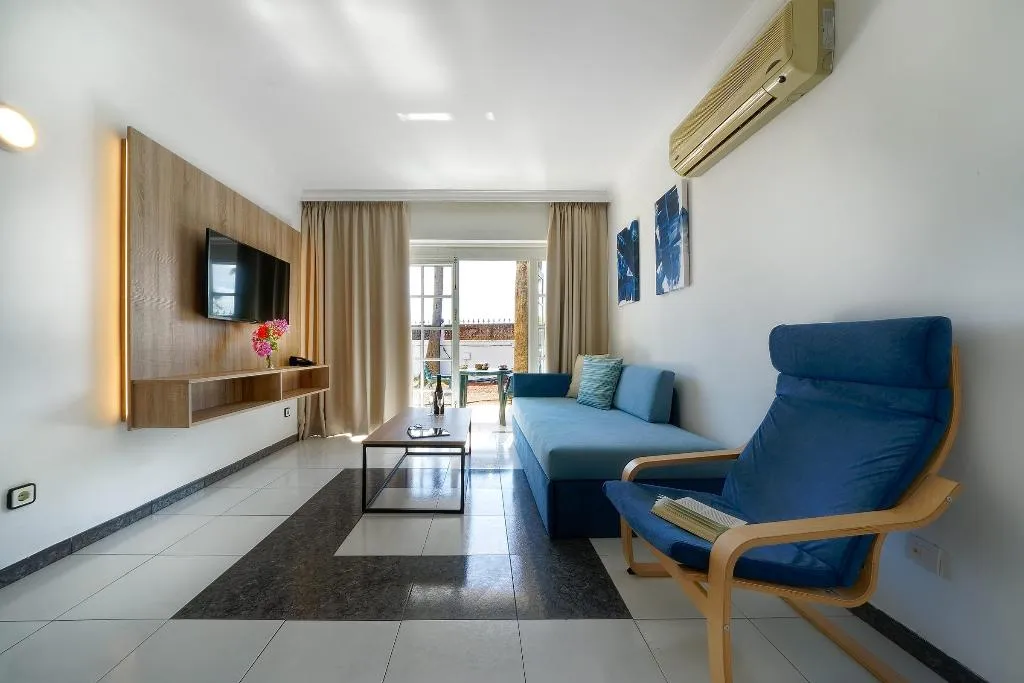 Room, Labranda El Dorado Lanzarote, Lanzarote