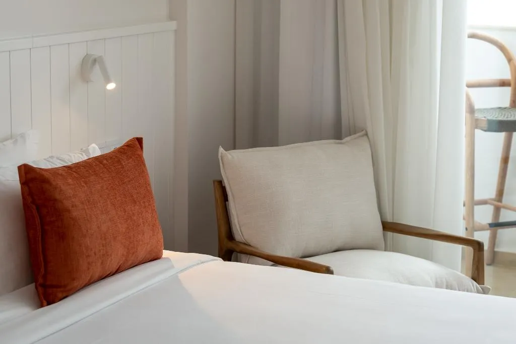 Double or Twin SUPERIOR Room, Pure Formosa Concept Hotel, Algarve