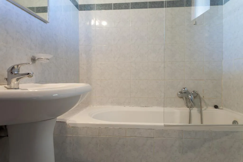 Room, Korfiatis Apartments, Zante