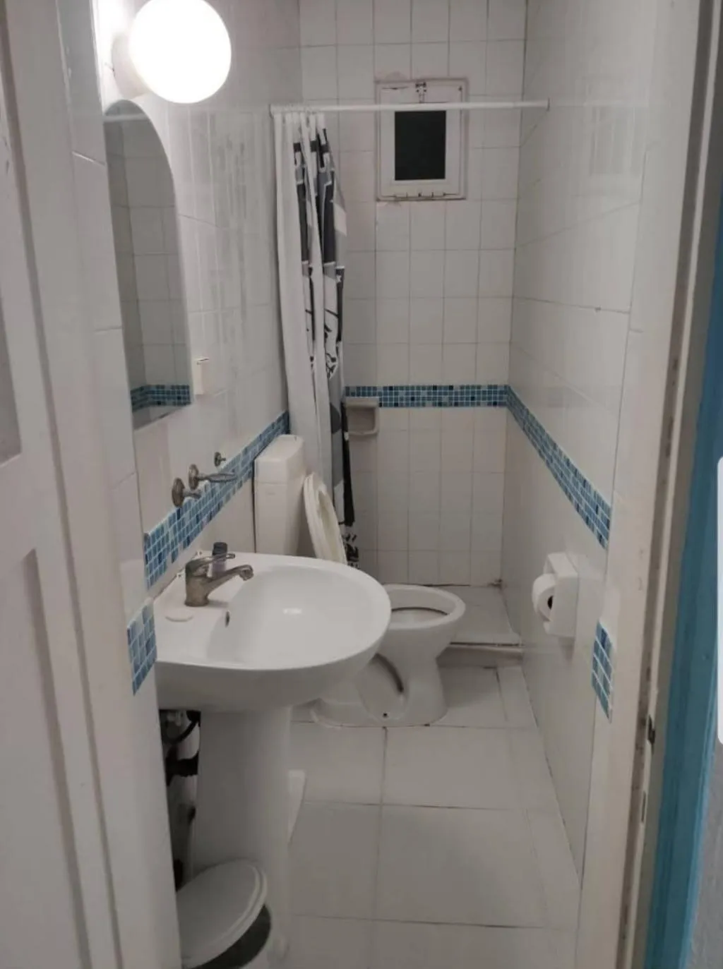 Room, Duru Butik Otel, Dalaman