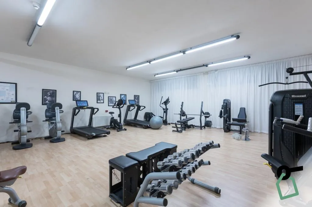 Sports and Entertainment, Hotiday Room Collection - Porto Cervo, Olbia