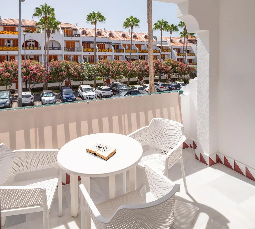 STUDIO SUPERIOR Room, Parque Santiago IV, Tenerife