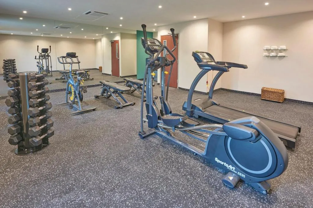 Sports and Entertainment, City Express By Marriott Playa del Carmen, Playa Del Carmen