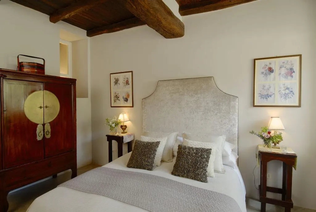 Room, Palazzo Sant'Angelo Boutique B&B, Perugia