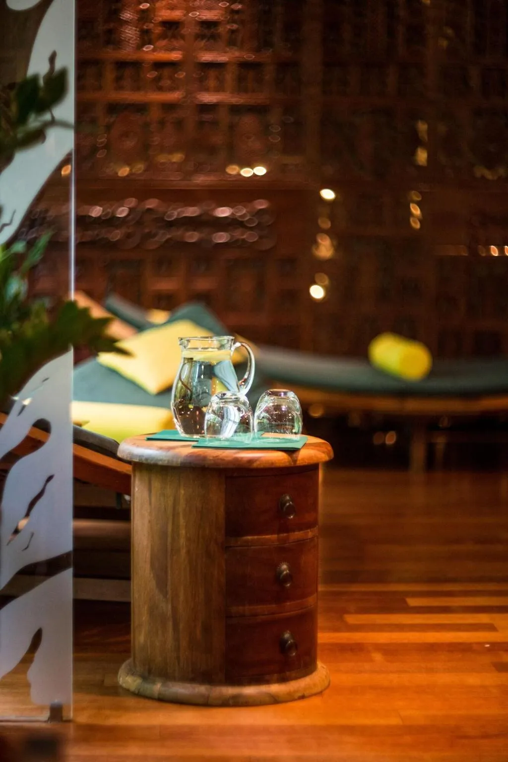 Sports and Entertainment, Farmona Hotel Business & SPA, Krakow