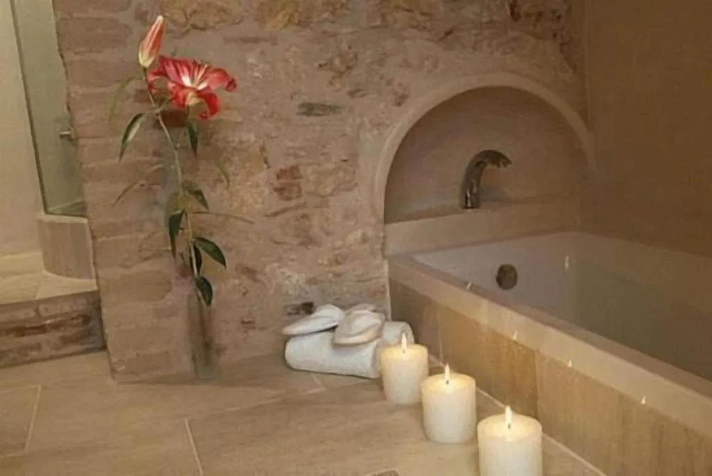 Room, Sa Calma Hotel, Costa Brava