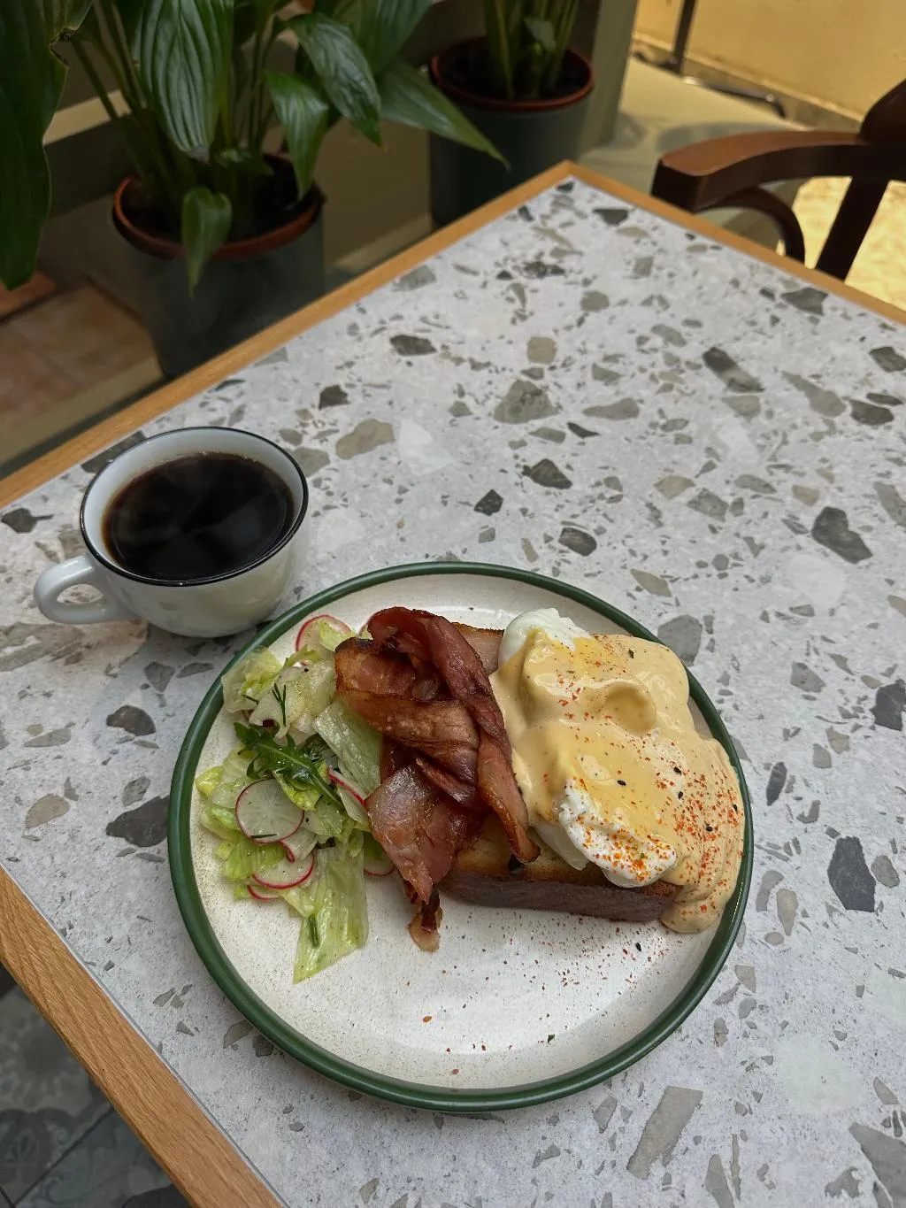 Restaurant, Shalom Kazimierz, Krakow