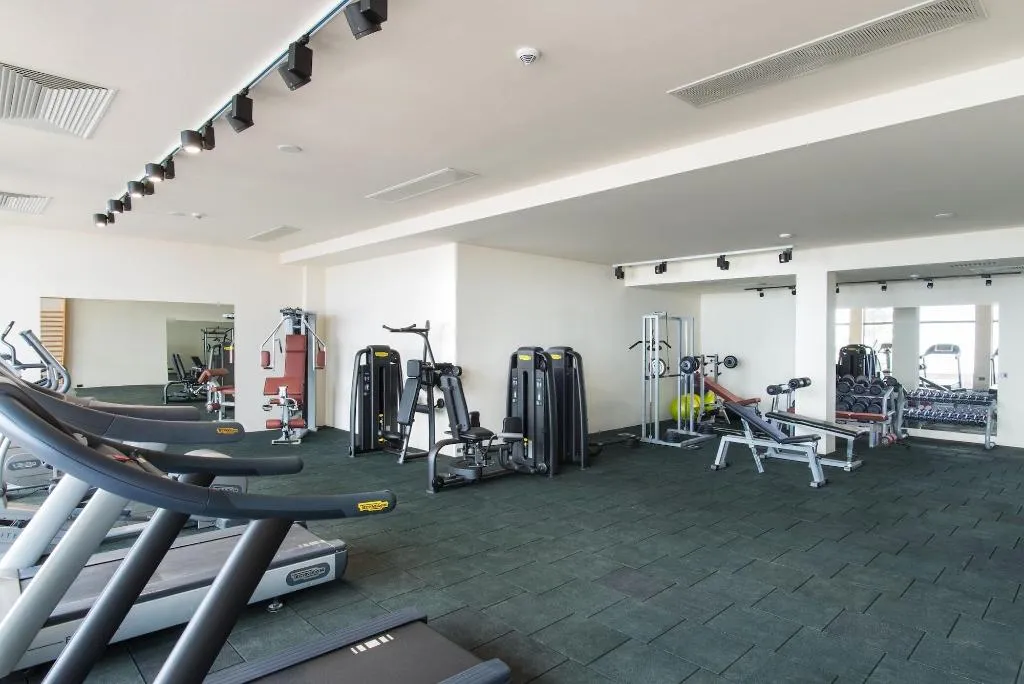 Sports and Entertainment, Palace Hotel-All Inclusive in Sunny Day Resort, Varna