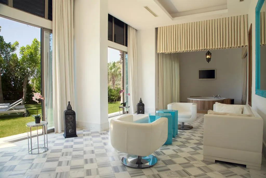 Sports and Entertainment, HillStone  Bodrum Hotel & SPA, Bodrum
