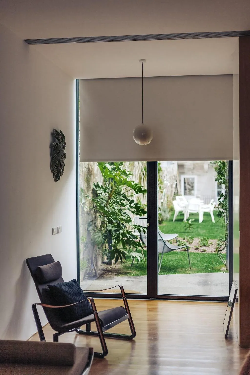 Room, Rosa Et Al Townhouse, Porto