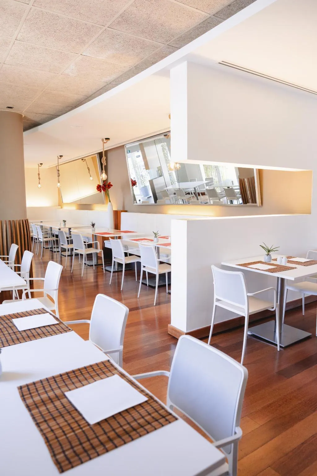 Restaurant, Marina Club Lagos Resort, Algarve