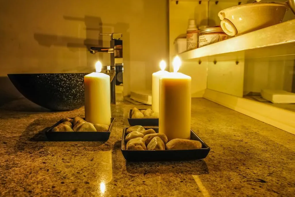 SINGLE STANDARD Room, Dwor Oliwski City Hotel & Spa, Gdansk