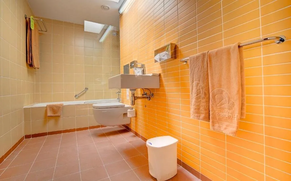 APARTMENT STANDARD Room, SBH Monica Beach, Fuerteventura