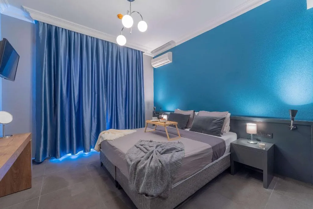 Room, Royalisa Palmiye Beach Hotel Adults Only, Antalya