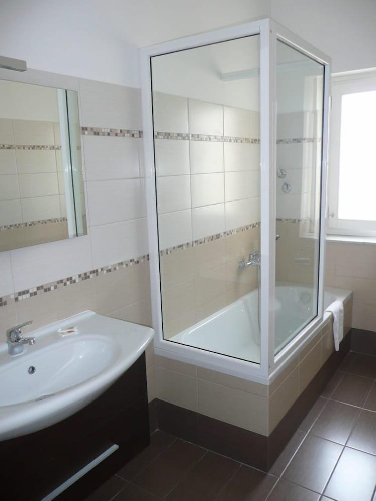 I Santi Coronati Bed & Breakfast, Catania