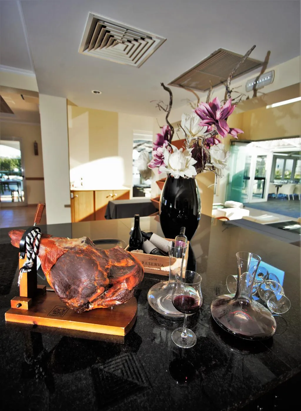 Restaurant, Hotel Maritur - Adults Only by Pierre & Vacances, Algarve