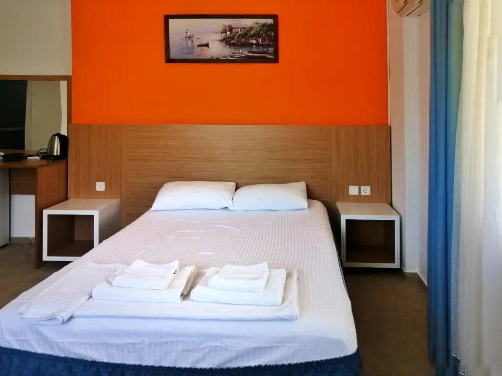 SUITE STANDARD Room, Elit Hotel Palamutbuku, Dalaman