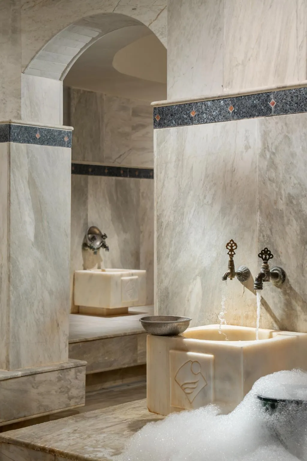Sports and Entertainment, Arin Resort Bodrum, Bodrum